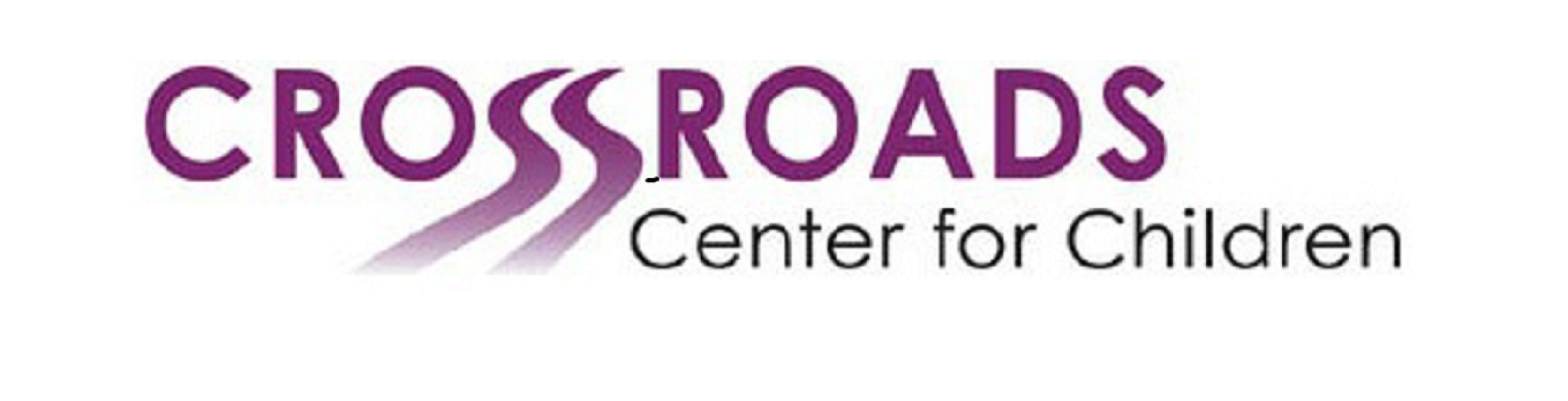Crossroads Center for Children